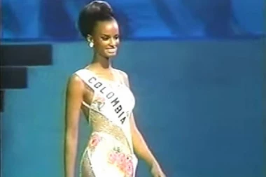 Misica je pre 20 godina proglašena LJUDSKOM BARBIKOM, a evo kako danas izgleda! Da li vam je lepša nekad ili sad?