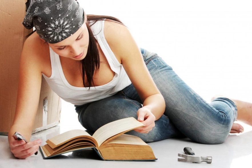 Izgubili ste ključ za katanac i kisnu vam produžni kablovi? OVO SU TRIKOVI ZA SPAS u svakom domaćinstvu! (FOTO, VIDEO)