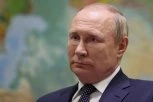 KAD IH ČUJEŠ, VEĆ SI MRTAV: Putin razvio zastrašujuće hipersonične rakete i daleko odmakao Americi