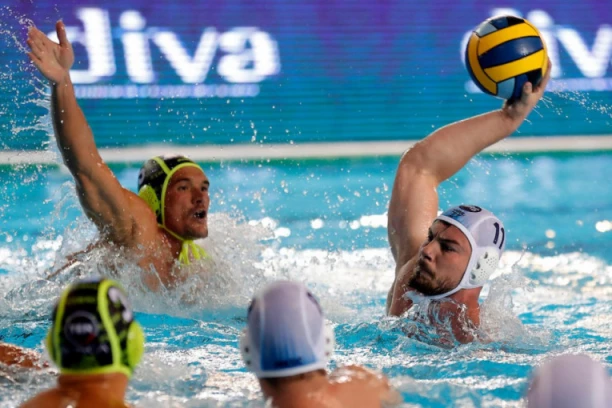 Srpski i regionalni šampion ostao bez trenera: Igor Milanović napustio klupu Novog Beograda!