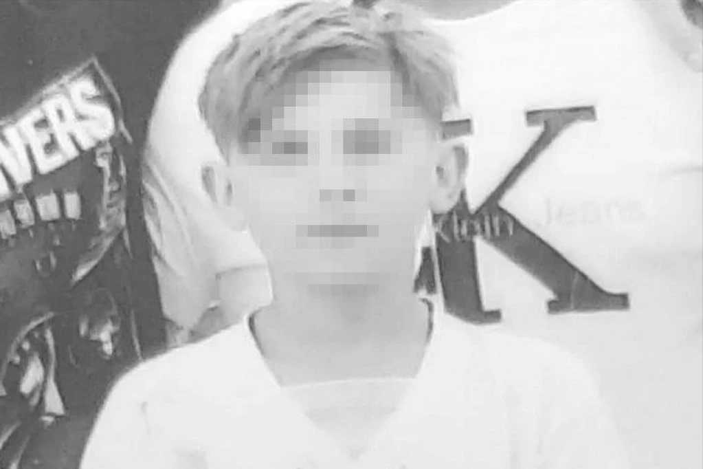 Lazar izvršio samoubistvo zbog svađe sa roditeljima? Bio je neplivač, tragovi stopala pronađeni pored jezera!