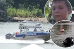 SUMNJIVA SMRT! Porodica dečaka koji se utopio u Šalinačkom jezeru: Ne voli vodu i nije bio plivač, sigurno nije ušao dobrovoljno!