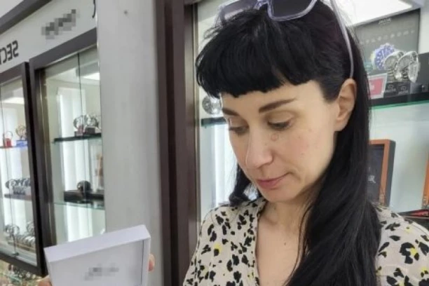 Srce joj veliko kao kuća! Konstrakta SKUPLJA POMOĆ za bolesnu devojčicu (FOTO)