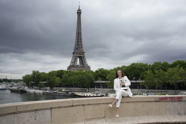 Na WTA listi je sve podložno promenama osim jedne stvari: Iga Švjontek i dalje dominira! Veliki napredak srpskih teniserki!