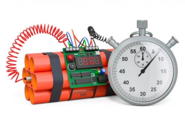 LAŽNA DOJAVA O BOMBAMA NA AERODROMU: Prestonica odahnula, nadležne službe obavile svu istragu