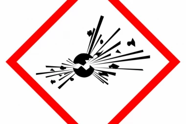 SVE DOJAVE O POSTAVLJENIM BOMBAMA U ŠKOLAMA BILE LAŽNE! Oglasio se MUP!