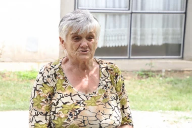 Ispovest majke medicinske sestre ubijene u Barajevu: I ranije su se svađali i tukli! (FOTO, VIDEO)