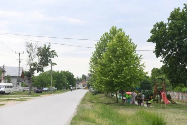Došli na svadbu iz Minhena, a vraćaju sina u sanduku! (FOTO)