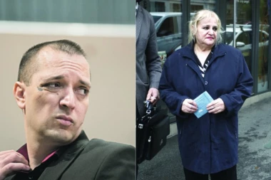 ISPOVEST ZORANA MARJANOVIĆA: Satima sam oživljavao majku! Kompozitor ispričao nepoznate detalje o Zoričinoj SMRTI