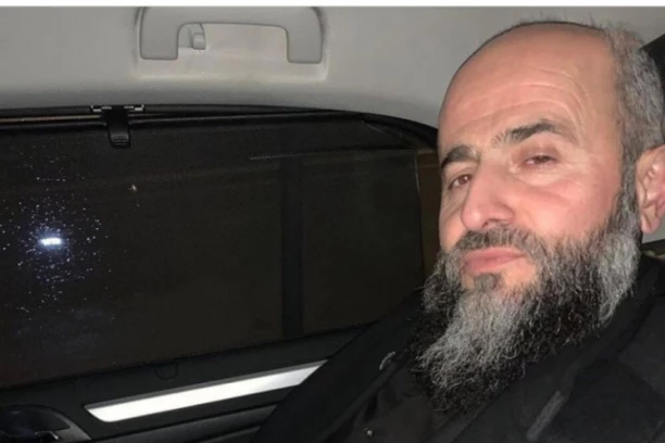 GOTOVI REZULTATI OBDUKCIJE MUFTIJE ZUKORLIĆA! Oglasila se muftinica Elma o pitanju da li je BIO OTROVAN!