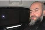 GOTOVI REZULTATI OBDUKCIJE MUFTIJE ZUKORLIĆA! Oglasila se muftinica Elma o pitanju da li je BIO OTROVAN!