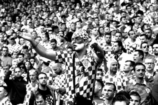 NAJTUŽNIJI dan u istoriji hrvatskog sporta!