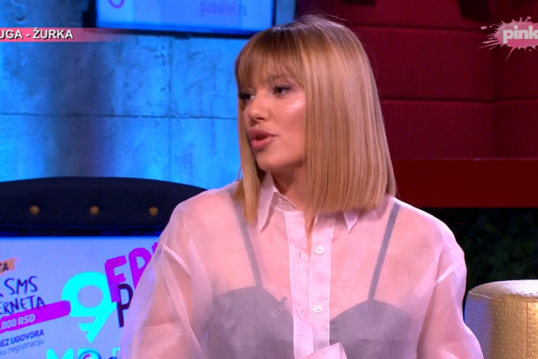 Kija Kockar Amig show