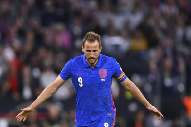 LIGA NACIJA: Majstor Kejn IŠČUPAO bod, Italijani savladali HRABRE Mađare!