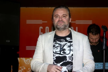 Željko Šašić TUŽEN, jurili ga za priznanje OČINSTVA! Pevač otkrio sve detalje AGONIJE kroz koju je prolazio!