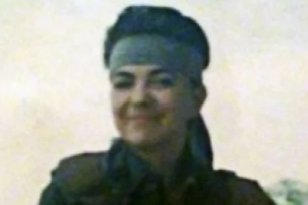 SRCEPARAJUĆA PRIČA o ženi koja je branila Kosovo DO POSLEDNJEG DAHA: Sećanje na hrabru Slađanu iz Niša!