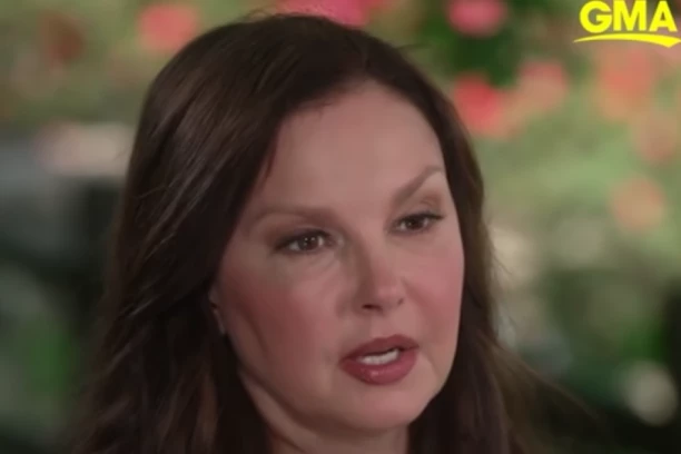 STRAVIČNA ispovest glumice o jezivim ZLOSTAVLJANJIMA: Tri puta sam SILOVANA, ostala sam TRUDNA sa silovateljem!