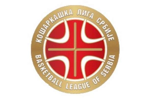 VAŽNE VESTI ZA NAVIJAČE VEČITIH! Košarkaška liga odredila sudije Zvezdi i Partizanu!