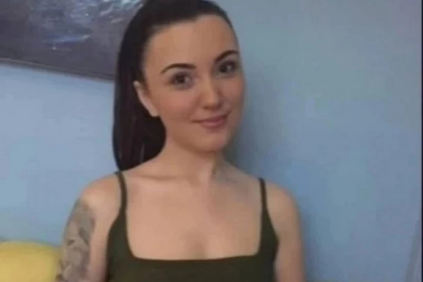 OSTAVIO ME JE DEČKO, zato sam se transformisala kod plastičnog hirurga! Evo šta se dogodilo! (FOTO)