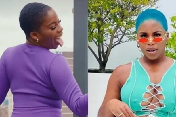 Napustila POSAO IZ SNOVA i sad zgrće pravo bogatstvo na alternativan način! Evo čime se bavi ova hrabra žena!