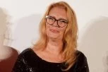 "VELIKI JE POZIV OD BOGA": Tanja Bošković želela da se ZAMONAŠI!
