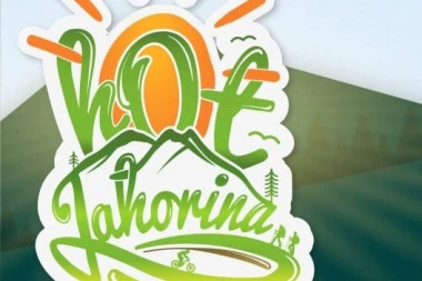 Svečano otvaranje letnje sezone Festival „Jahorina HOT” od 1. do 3. jula na olimpijskoj planini!