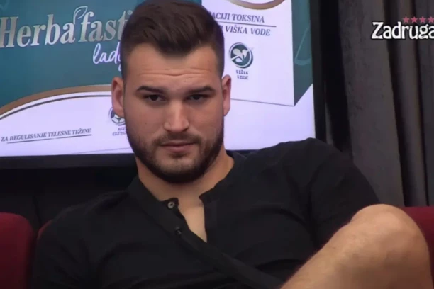 Marko Osmakčić uskoro IZA REŠETAKA? Monstruoznu porodicu čeka ZATVOR, zakon Švajcarske će ih UNIŠTITI!