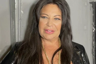 DA LI ZNATE KO JE STOJIN PRAVI MUŽ?! Otkriveno čime se bavi, javnost ostala ŠOKIRANA!