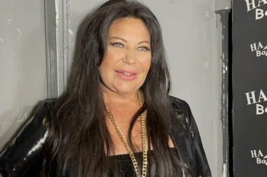 ĐANI I STOJA ZAKOPALI RATNE SEKIER: Palo pomirenje posle četiri godine, novac glavni okidač!