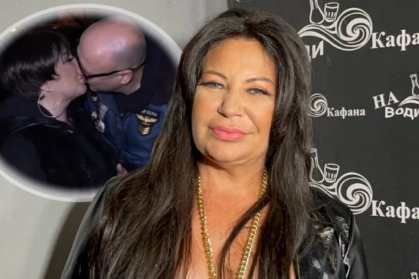 "Njima je jasno gde im je mesto..." Stoja Novaković brutalno o STARLETAMA, pa otkrila USLOVE za ulazak u Zadrugu, najavila POTPUNI HAOS! (VIDEO)