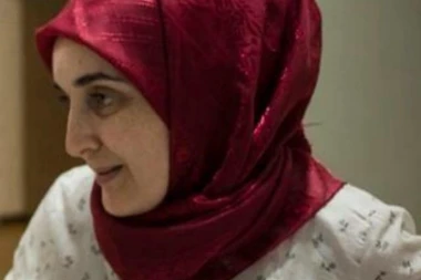 Odbornica iz Srebrenice udarila dete automobilom i pobegla sa mesta nesreće! Policija je uhapsila, dečak se bori za život!