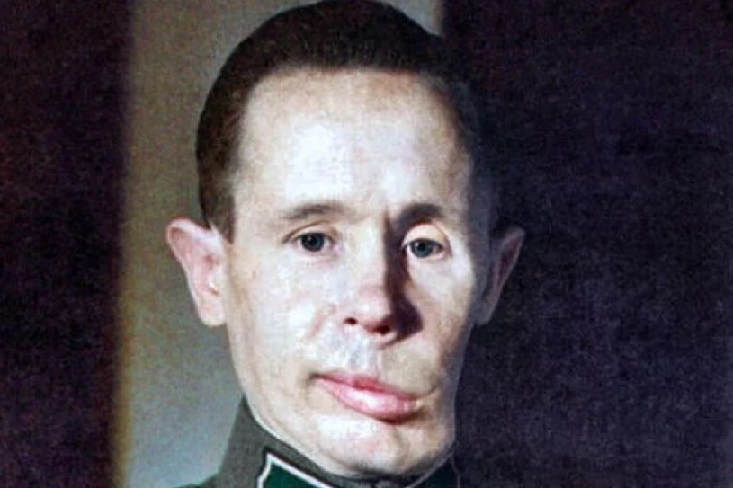 ČOVEK "BELA SMRT" - Ko je bio SIMO koji je za 100 dana ubio preko 500 RUSKIH VOJNIKA