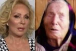 IMALA SAM DVA PROROKA! Lepa Brena otkrila šta joj je rekao nepoznati STARAC u Bosni, pa obelodanila detalje susreta sa baba Vangom: ZAPALI MI SVEĆU!
