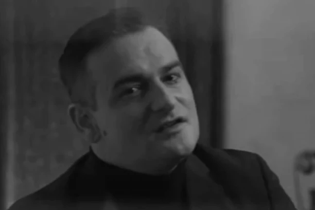 Reči sestre IZREŠETANOG pevača kidaju dušu: Ubili su te prokletnici!