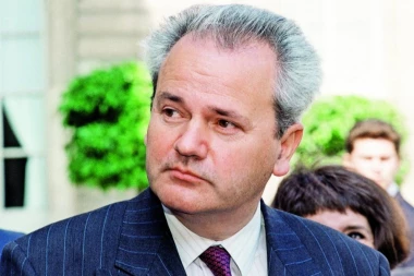 IŠAO NA KONCERTE DOK SU LJUDI GINULI: Ovako je Milošević krio i štitio svog sina tokom NATO agresije