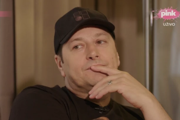 RAZOČARAO SAM SE! Aco Pejović ne želi više da ćuti: Napokon otkio zbog čega nije došlo do saradnje sa Eminom Jahović!