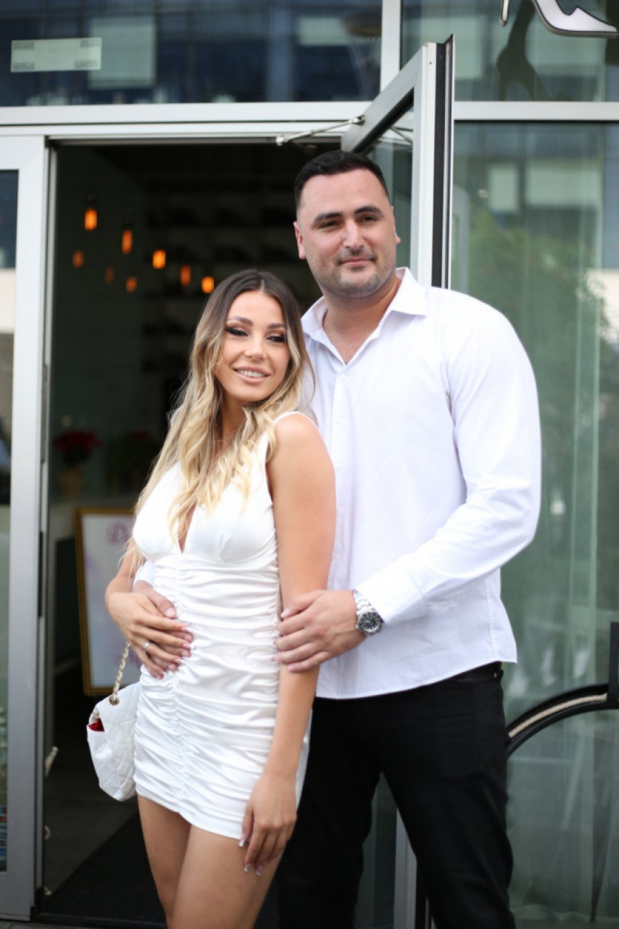 "POBACALA MI JE STVARI IZ STANA!" Rijaliti-zvezdu OVO SAČEKALO kod kod kuće, progovorio o POVRATKU U RIJALITI!