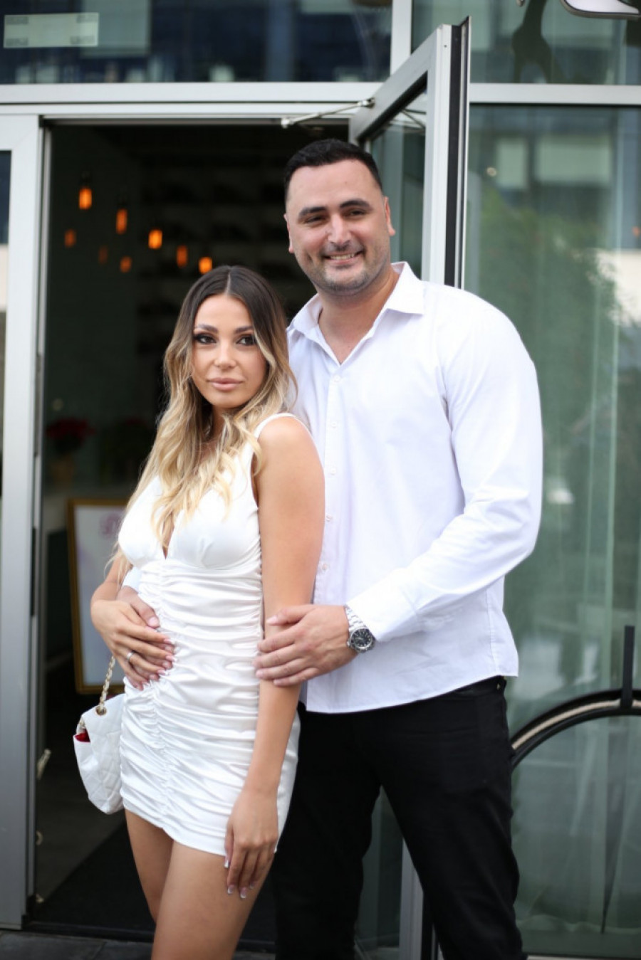 PRVO OGLAŠAVANJE NAKON VESTI O RAZVODU, SVET RIJALITIJA ZANEMEO! "Zadruga" je zlatnim slovima upisala njihovu ljubav, A SADA SE DESILO OVO!