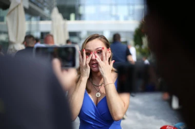 U porodici Đogani ZABRANJENA Anabela Atijas? Otkriveno sve o njihovom rijalitiju, POTVRĐENO sve: Izašlo bi svašta na videlo! (VIDEO)