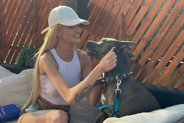 VAŽNO ZA VLASNIKE PASA: Evo kako ljubimci utiču na zdravlje