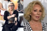 Zorica Marković o odnosu sa Lepom Brenom: Pevačica NAOŠTRILA JEZIK, ove detalje niste znalI!