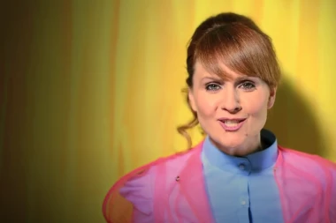 Radost u domu Aleksandre Kovač! Pevačica USVOJILA ŽIVOTINJU sa ulice, emotivna priča će rastopiti i tvrda srca! (FOTO)