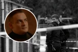 Udovica Envera Kolašinca: NE MOGU DA NASLUTIM ZAŠTO GA JE NEKO UBIO! Srbija uz Holandiju traga za ubicom