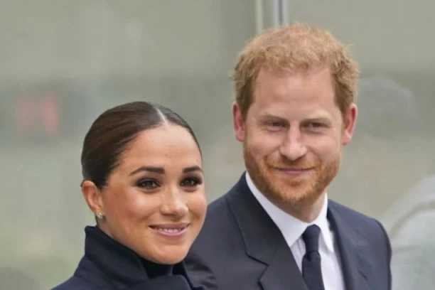 "BOLEST IH NEĆE PONOVO UJEDINITI" Kraljevski stručnjak otkrio porazan razlog zašto Hari i Megan nisu obavešteni o bolesti Kejt Midlton