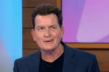 Ćerka Čarlija Šina se SKIDA za Onlyfans, on optužio suprugu? Glumac pobesneo kad je SAZNAO (FOTO)