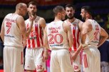 Dva kluba i pet trenera mogu da se pohvale peharima košarkaškog šampiona Srbije!