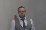 ISPLIVALI DO SADA NEPOZNATI DETALJI! Kuma Nora otkrila BRUTALNO MALTRETIRANJE u porodici Marjanovića!