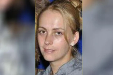 Puklo joj je SRCE u VOŽNJI, samo je pala svojoj majci u krilo: OVO JE MAJKA šestoro dece koja je stradala kod Topole (FOTO)