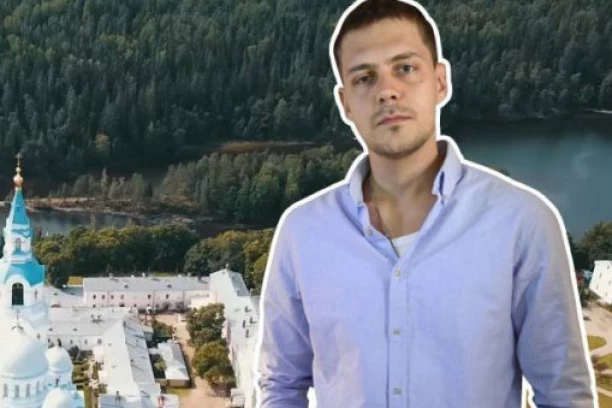 Biković otkrio kako je izgradio karijeru: MOLITVE I POST pomogli su mi da steknem slavu!