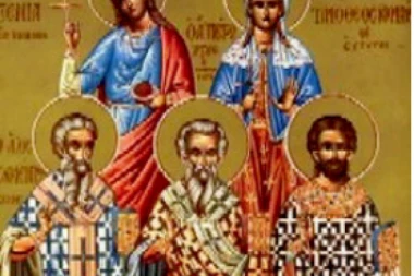 DANAS VERNICI SLAVE SVETOG LUKIJANA! Ovu stvar bi svi pravoslavci trebalo da urade